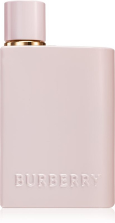 Burberry Her Elixir de Parfum Apă de Parfum 100 ml
