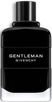 Givenchy Gentleman Eau de Parfum pentru bărbați 100 ml
