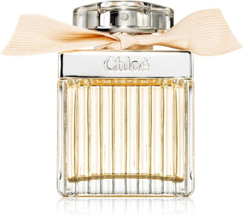 Chloe Eau de Parfum pentru femei 75 ml