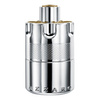 Azzaro Wanted Eau de Parfum pentru bărbați 100 ml