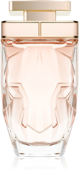 Cartier La Panthere Apă de toaletă pentru femei 75 ml