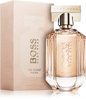Hugo Boss The Scent For Her Eau de Parfum pentru femei 100ml