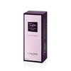 Lancôme Trésor Midnight Rose Apă de parfum 75 ml