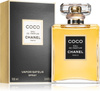 Chanel Coco Eau de Parfum pentru femei 100 ml