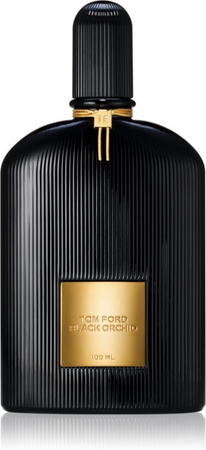 Tom Ford Black Orchid Eau de Parfum pentru femei 100 ml