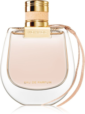 Chloe Nomade Eau de Parfum pentru femei 75 ml