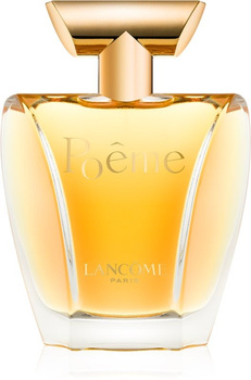 Lancome Poeme Eau de Parfum pentru femei 100 ml
