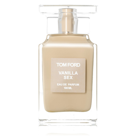 Tom Ford Vanilla Sex Eau de Parfum pentru bărbați și femei 100 ml