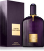 Tom Ford Velvet Orchid Eau de Parfum pentru femei 100 ml