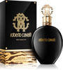 Roberto Cavalli Nero Assoluto Eau de Parfum pentru femei 75 ml