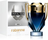 Paco Rabanne Invictus Parfum Parfum pentru bărbați 100 ml
