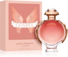 Paco Rabanne Olympea Legend Eau de Parfum pentru femei 80 ml