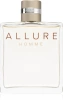Chanel Allure Apă de toaletă pentru bărbați 100 ml