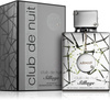 Armaf Club de Nuit Sillage Eau de Parfum pentru bărbați 105 ml