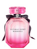 Victoria's Secret Bombshell Eau de Parfum pentru femei 100ml
