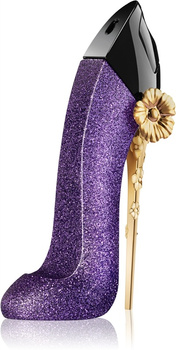 Carolina Herrera Good Girl Dazzling Garden Eau de Parfum pentru femei 80 ml