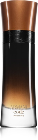 Giorgio Armani Code Profumo Parfum pentru bărbați 110 ml