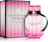Victoria's Secret Bombshell Eau de Parfum pentru femei 100ml
