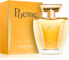 Lancome Poeme Eau de Parfum pentru femei 100 ml