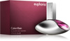 Calvin Klein Euphoria Eau de Parfum pentru femei 100 ml