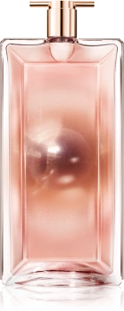 Lancome Idole Aura Eau de Parfum pentru femei 100 ml