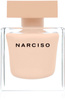 Narciso Rodriguez Narciso Poudrée Eau de Parfum pentru femei 90 ml