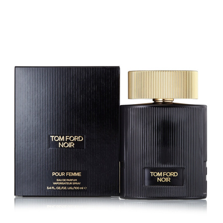 Tom Ford Noir Pour Femme Eau de Parfum pentru femei 100 ml