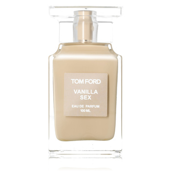 Tom Ford Vanilla Sex Eau de Parfum pentru bărbați și femei 100 ml