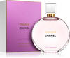 Chanel Chance Eau Tendre Eau de Parfum pentru femei 100 ml