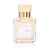 Maison Francis Kurkdjian À La Rose Eau de Parfum pentru femei 70 ml