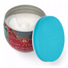 Tesori d`Oriente AYURVEDA cremă de corp 300 ml