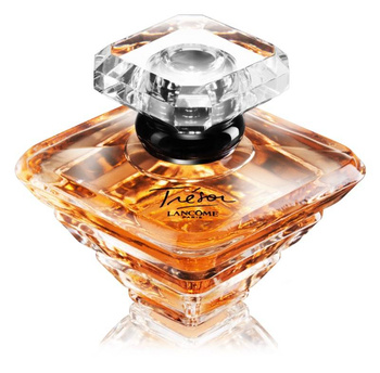Lancôme Trésor Eau de Parfum pentru femei 100 ml