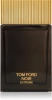 Tom Ford Noir Extreme Eau de Parfum pentru bărbați 100 ml