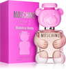 Moschino Toy 2 Bubble Gum Apă de toaletă pentru femei 100 ml