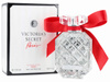 Victoria's Secret Paris Eau de Parfum pentru femei 100 ml