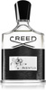 Creed Aventus Eau de Parfum pentru bărbați 100 ml
