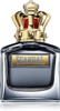 Jean Paul Gaultier Scandal Pour Homme Apă de toaletă pentru bărbați 100 ml