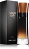 Giorgio Armani Code Profumo Parfum pentru bărbați 110 ml