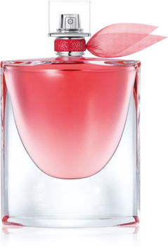 Lancome La Vie Est Belle Intensement Eau de Parfum pentru femei 75 ml