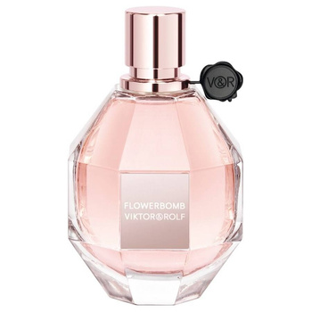 Viktor & Rolf Flowerbomb Eau de Parfum pentru femei 100 ml
