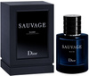 Dior Sauvage Elixir Parfum Extract pentru bărbați 60 ml