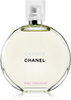 Chanel Chance Eau Fraiche Apă de toaletă pentru femei 100 ml