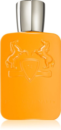 Parfums De Marly Perseus Apă de Parfum pentru bărbați 125 ml