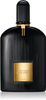 Tom Ford Black Orchid Eau de Parfum pentru femei 100 ml