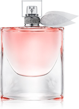 Lancome La Vie Est Belle Eau de Parfum pentru femei 75 ml
