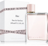 Burberry Her Eau de Parfum pentru femei 100 ml