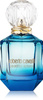 Roberto Cavalli Paradiso Azzurro Eau de Parfum pentru femei 75 ml