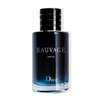 Parfum Dior Sauvage Parfum pentru bărbați 100 ml
