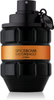 Viktor & Rolf Spicebomb Extreme Eau de Parfum pentru bărbați 90 ml