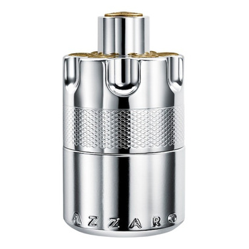 Azzaro Wanted Eau de Parfum pentru bărbați 100 ml